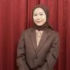 Dean Azmi