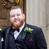 Eoin ODonnell