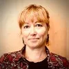 Rebecca Rowe