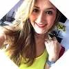 camila paz osorio