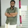 Naveem raj