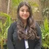 Nikhita Raj