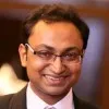 shubham gupta