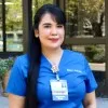 Dorothy Solomon BSN