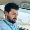 Gagandeep Singh