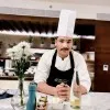 Aman Singh