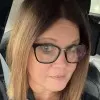 Pamela Wiese