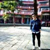 Munish