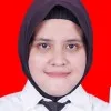 Zulvika Ilmi