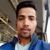 Himanshu Likhar