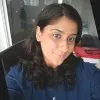 Mrudula Deshpande
