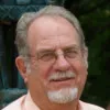 Carel Snyman