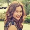 Kristin Anne Chiao