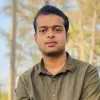 Devi Prasad