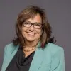 Nancy Sadlon