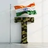 Adapa Tejaswi