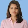 Prabhashwari Herath