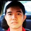 Eric Chai Ming Cherng