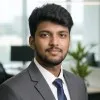 Kamalesh