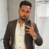 Gurbakhash Singh
