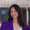 Vivian Hwang