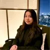 Ria Kasuya