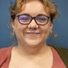 Skylar Mosby