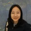 Crystal Chen