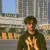 Abdul Samad