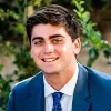 Jake Grossman
