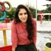 Savita sharma
