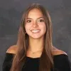 Victoria Matteoni