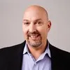 Jeff Litvack