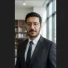Hamza Ejaz