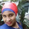 Mary Mwikali