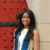 Iniya Ramesh