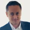 Fabien Mailhe
