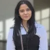 Nandini Mishra