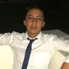 Brayan Lara Cervantes
