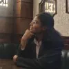 ADV KALPANA GAUTAM