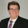 Matthew Reaves