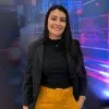 Leriana Aquino
