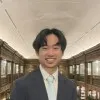 Christopher Tan
