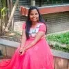 Deva Nandini Dara