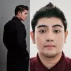 Luke Villarta