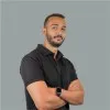 Abdelrahman Elkasrawy