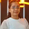 Vaishnavi Gaonkar