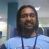 Jagdeep Singh