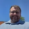 Adam Buckingham