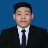 Agustinus Ferriyanto